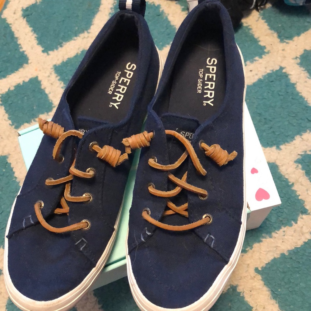 Sperry’s - Picture 2 of 3